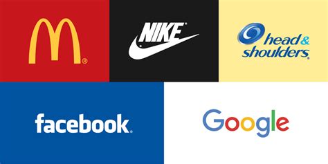 How to trademark a logo. Things To Know About How to trademark a logo. 